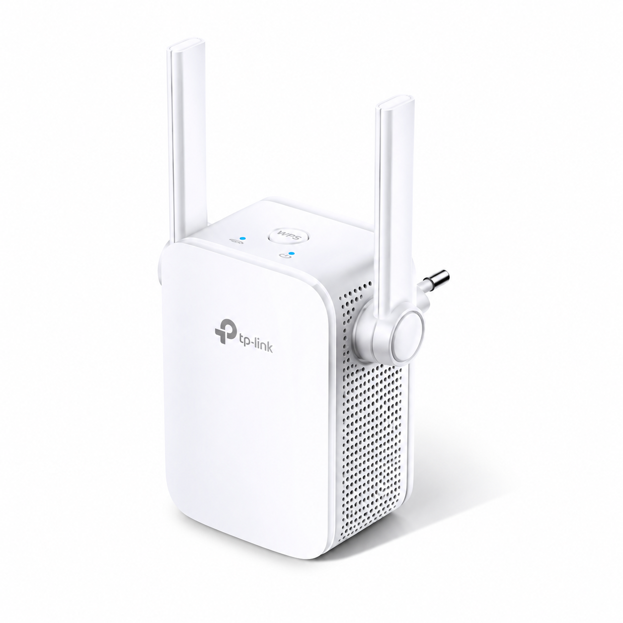 Extensor de Cobertura WiFi TP-Link TL-WA855RE 300 Mbps