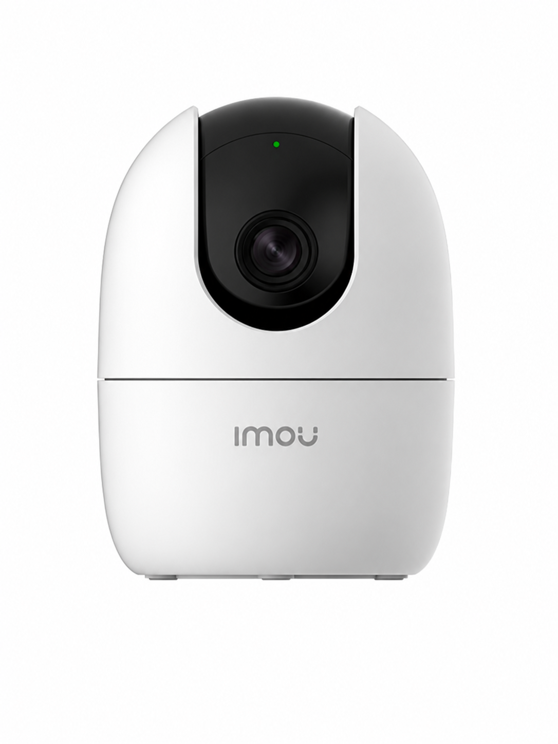 Cámara WiFi IMOU Ranger 2 3MP con Auto Tracking y Audio Bidireccional