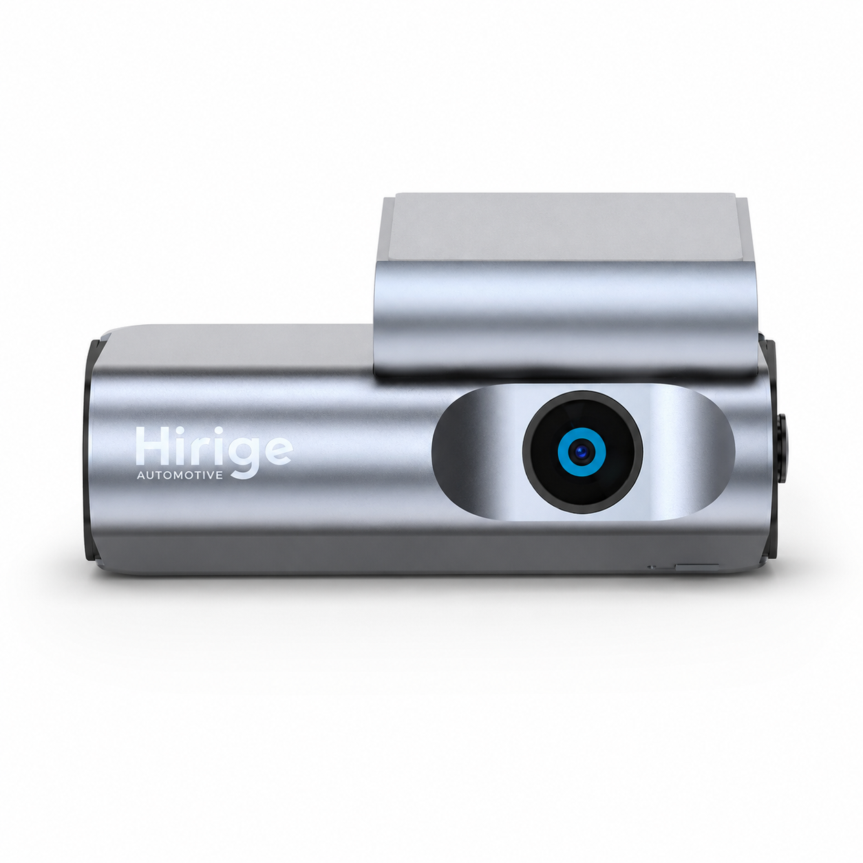 Dashcam WiFi 2MP para Vehículo con Sensor G