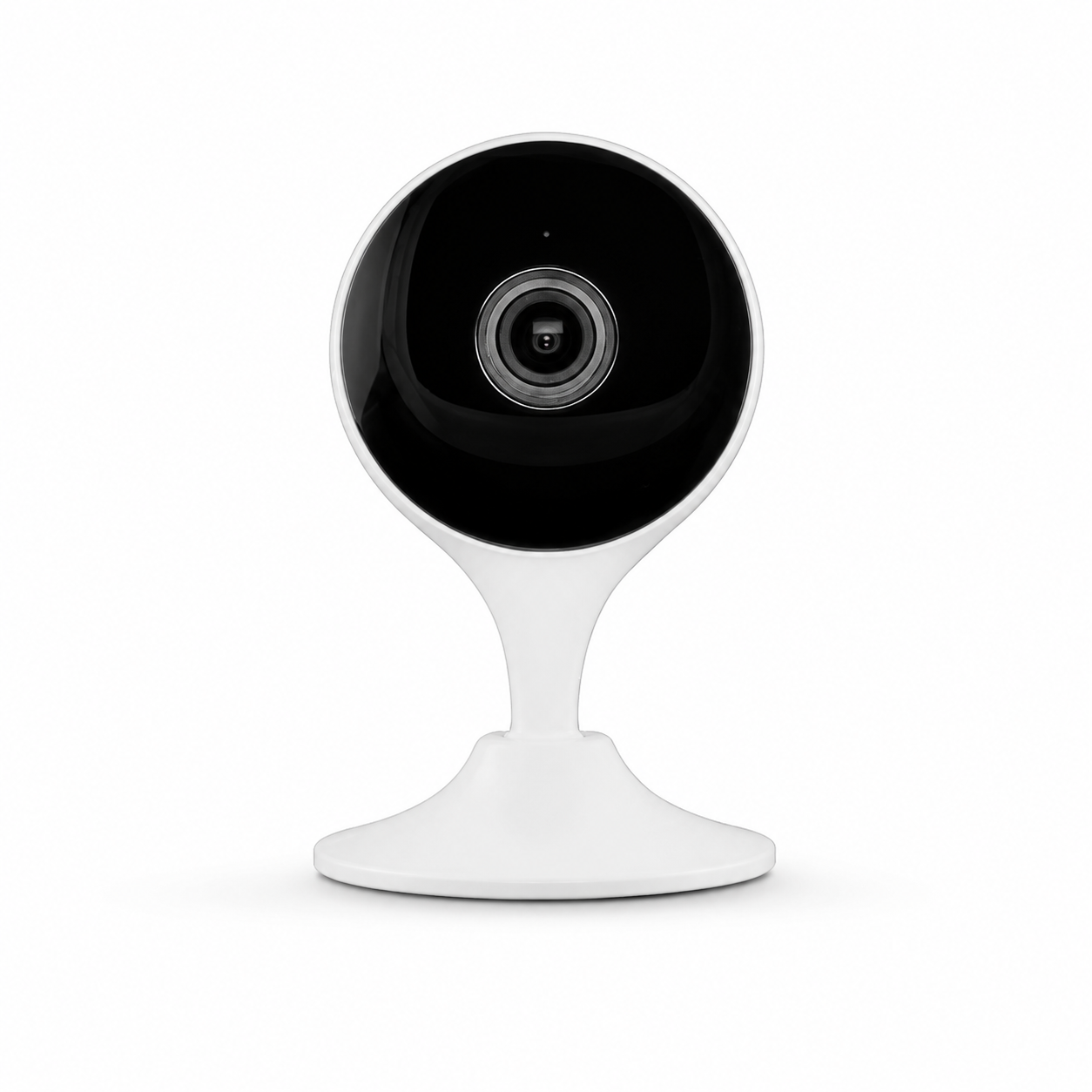 Cámara WiFi IMOU Cue 2 2MP – Audio Bidireccional y Detección Humana