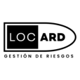 locard.com.gt